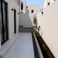 پیش فروش تک واحدی ۱۸۰م طالقانی جنوبی نواب