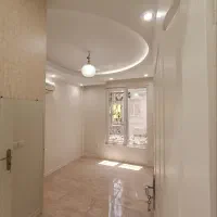 90-متر-فول-محله-آرد-ایران-املاک-مان