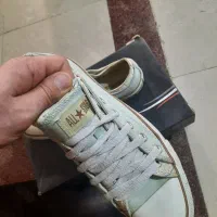 کتوتی سایز ۴۱ اورجینال اروپایی درحد|کیف، کفش، کمربند|اندیشه, اندیشه فاز ۲|دیوار