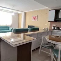 منزل مبله شهرک صدرا روزانه،ماهیانه|اجارهٔ کوتاه‌مدت آپارتمان و سوئیت|شیراز, شهرک گلستان شمالی|دیوار