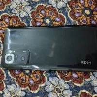 شیائومی نوت 10