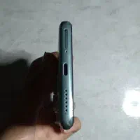 Note 14 pro 5G 512Gb 12ram global|موبایل|کرمانشاه, |دیوار