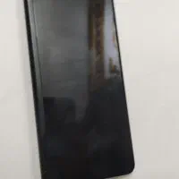 zfold3خانگی