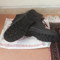 سایز 43|کیف، کفش، کمربند|آباده, |دیوار