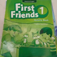 کتب|کتاب و مجله آموزشی|ارومیه, |دیوار