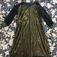 سارافن مجلسی