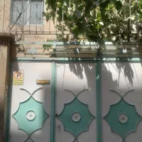 فروش ملک ۷۷ متری در خزانه|فروش زمین و ملک کلنگی|تهران, خزانه|دیوار