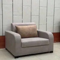 فروش ویژه مبل تخت خوابشو ، تختشو ، تخت خواب شو