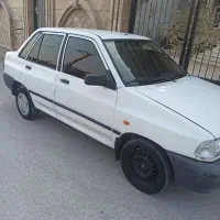 پراید 131مدل 87|خودرو سواری و وانت|جم, |دیوار