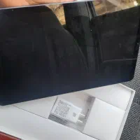 تبلت s6 lite نو نو