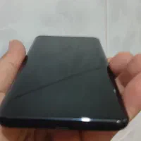 Redme note 14 pro 5g 512/12|موبایل|گرگان, |دیوار