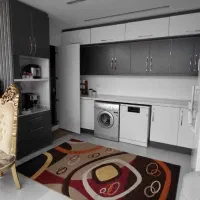 اجاره آپارتمان ۱۲۰متری نوساز تکواحد قبل قائم هراز|اجارهٔ آپارتمان|آمل, |دیوار