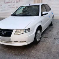 سورن موتور جدید سیمی مدل 1404