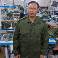 تولید و فروش  لباس  نظامی  وتولید|لباس|بهارستان, |دیوار