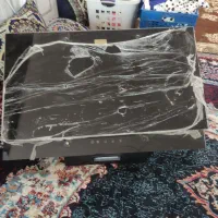 هود