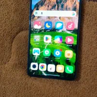 شیاومی ردمی پرو