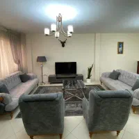 واحد مبله تمیز و شیک|اجارهٔ کوتاهمدت آپارتمان و سوئیت|تهران, جردن|دیوار