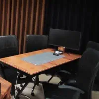 دوره تربیت مدرس TTC / مدرک دانشگاهی
