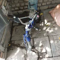 فروش دوچرخه