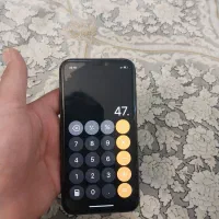 ایفن ۱۱ نرمال ۱۲۸|موبایل|اصفهان, مسجد مصلی|دیوار