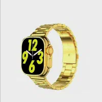 اپل واچ گلد|ساعت|هشتگرد, فاز ۱ مهستان|دیوار