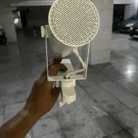 چراغ ریلی وچراغ تو کار|لامپ و چراغ|تهران, فلاح|دیوار