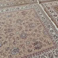 ۴تخته فرش ۹متری و ۶متری