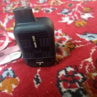 قلیون شارژی یا برقی