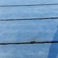 نصب ایزوگام با بیس سال سابقه|خدمات پیشه و مهارت|خرم‌آباد, |دیوار