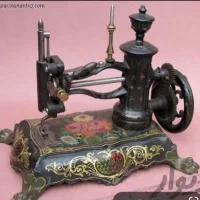 چرخکار،وردست چرخکار