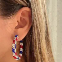 دستبند|بدلیجات|مرند, |دیوار