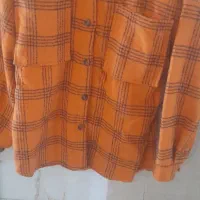 کت شلوار|لباس|شیراز, قلعه نو|دیوار