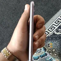 فروش موبایل|موبایل|بانه, |دیوار