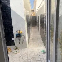 شخصی