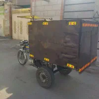 موتورسیلکت|موتورسیکلت|اهواز, حصیرآباد|دیوار