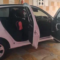 95 عروسک اوتومات