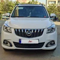 هایما s7پلاس