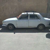 پیکان کلاسیک|خودرو کلاسیک|تهران, تهرانپارس غربی|دیوار