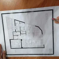 آموزش حرفه‌ای اتوکد و Revit پذیرش محدود