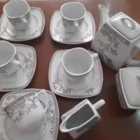 طروف دکوری