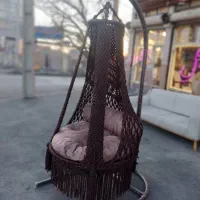 تاب عربی ابریشم|مبلمان خانگی و میز عسلی|اردبیل, |دیوار