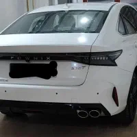 آریزو 8 اکسلنت