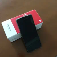 فروش گوشی شیائومی