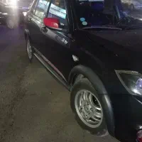 کوئیک R|خودرو سواری و وانت|رشت, شهرک صبا|دیوار