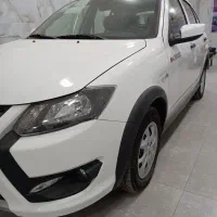 کوییکSخشک|خودرو سواری و وانت|قم, شهرک فاطمیه|دیوار