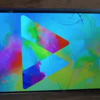 گوشی سامسونگ M20