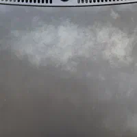 معاوضه ۱۱۱ بیرنگ ۹۴|خودرو سواری و وانت|اصفهان, بهارستان|دیوار