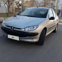 تیوفایو SD|خودرو سواری و وانت|اردبیل, |دیوار