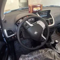 ماشین صفر صفر