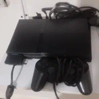 پلی تو فلش خور